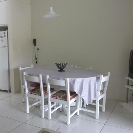 Sobrado Vila Branca Florianópolis Exterior foto