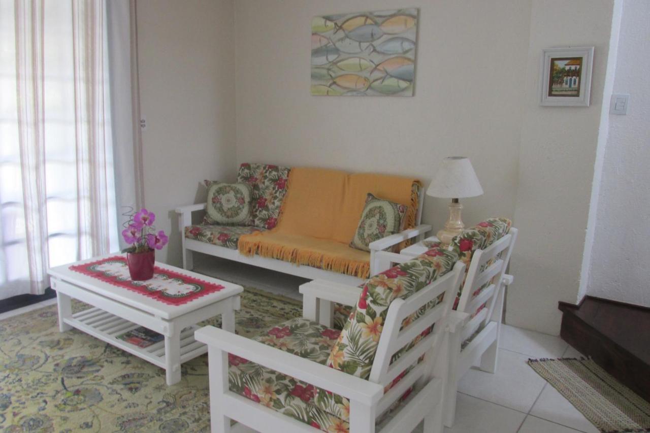 Sobrado Vila Branca Florianópolis Exterior foto